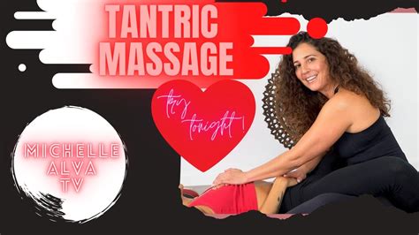 Tantric massage Erotic massage Trenggalek